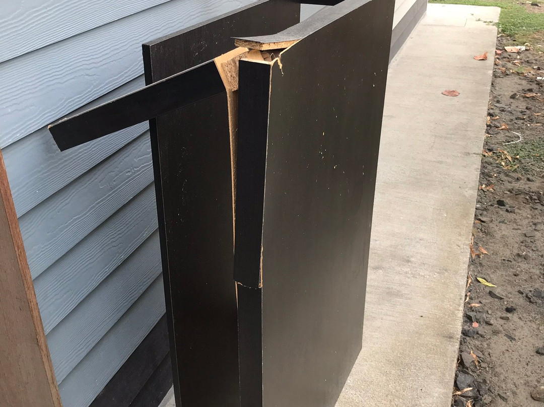 Le Village de la Pointe主图