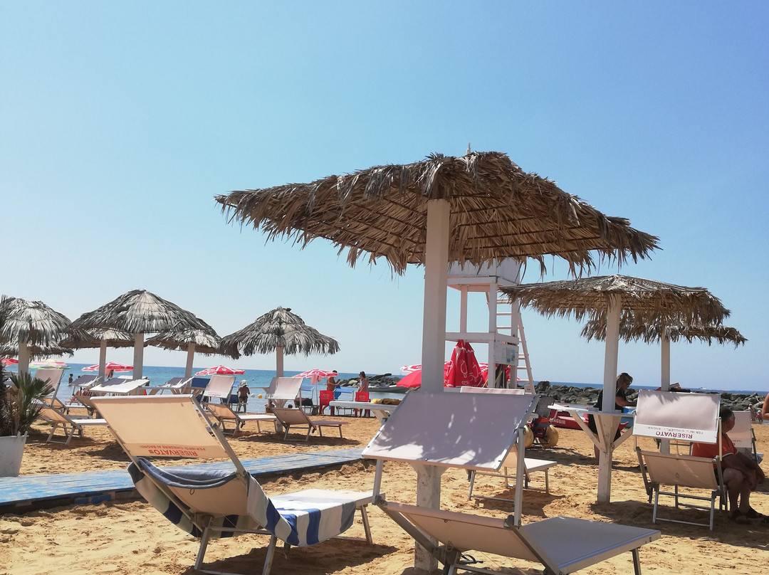 Casa Maltese ri Scicli主图