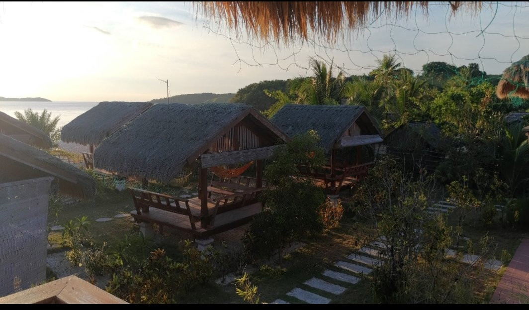 Waling Waling Eco Village主图