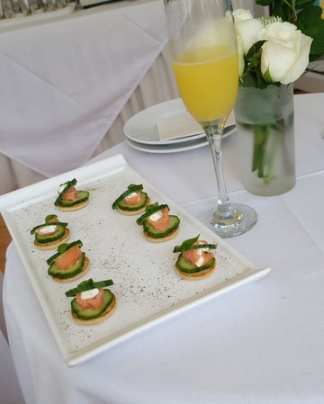 Beauty Cocktail Spa-霍舍姆必去景点