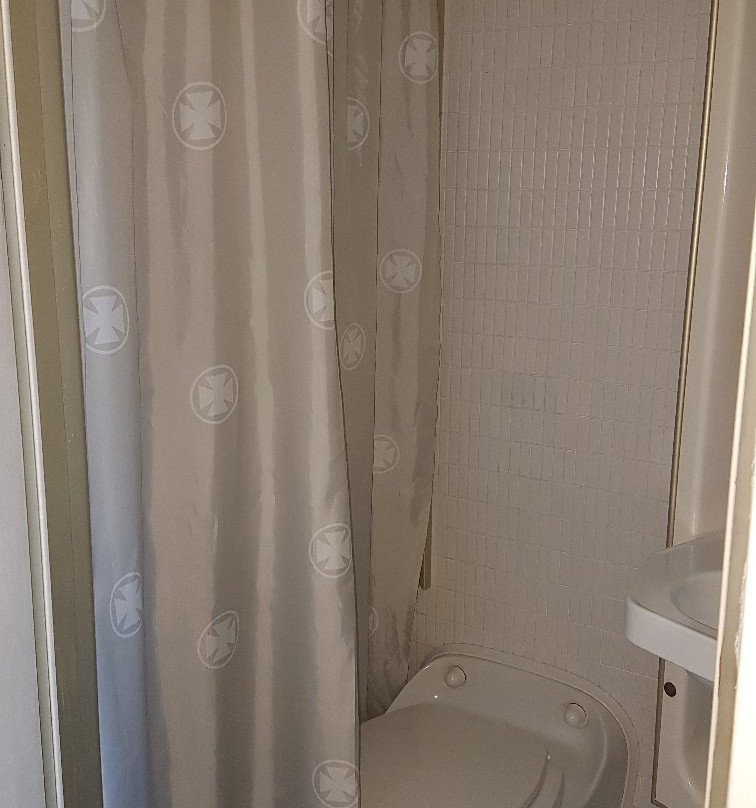 DFDS Seaways, Felison Terminal-Ijmuiden必去景点