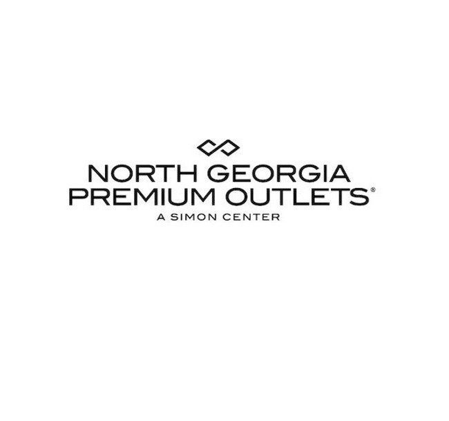 North Georgia Premium Outlets-道森维尔必去景点