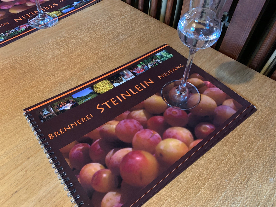 Marktleugast旅游攻略图片
