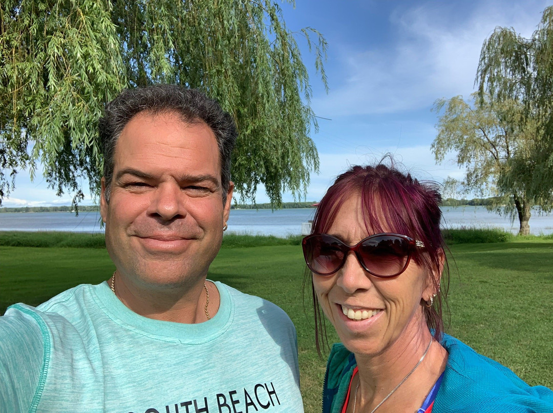 Gite Saint-Laurent主图