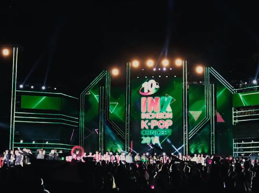 Trippose.com-高阳市必去景点