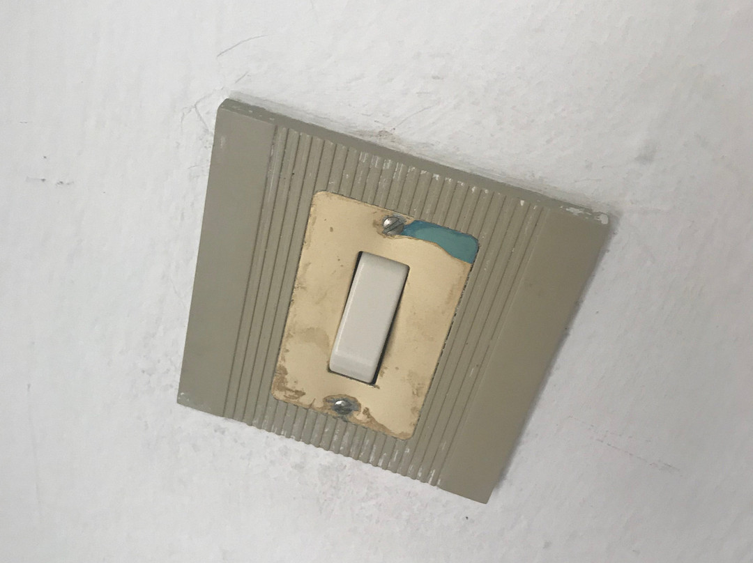 Paradiso Resort主图