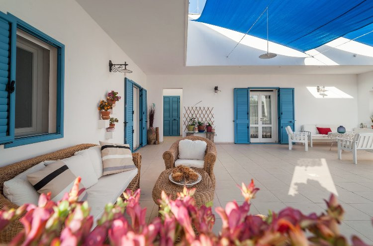 Microborgopasca主图