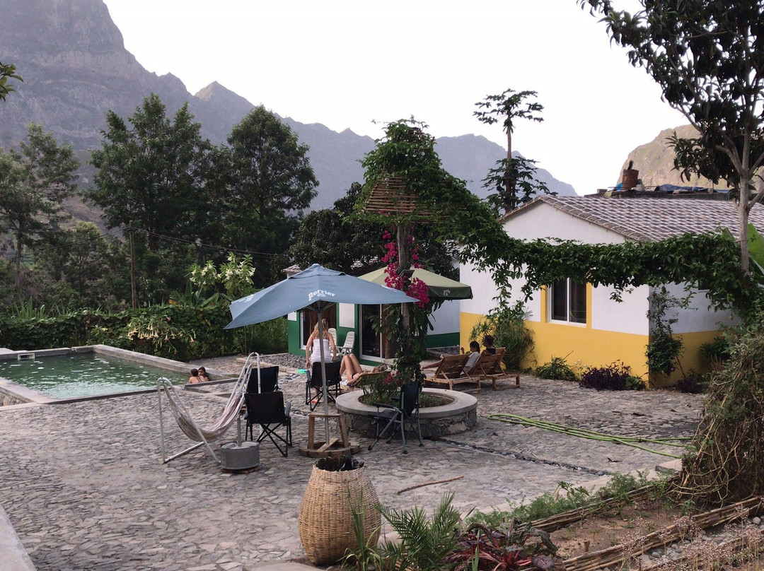 AldeaPanoramica主图