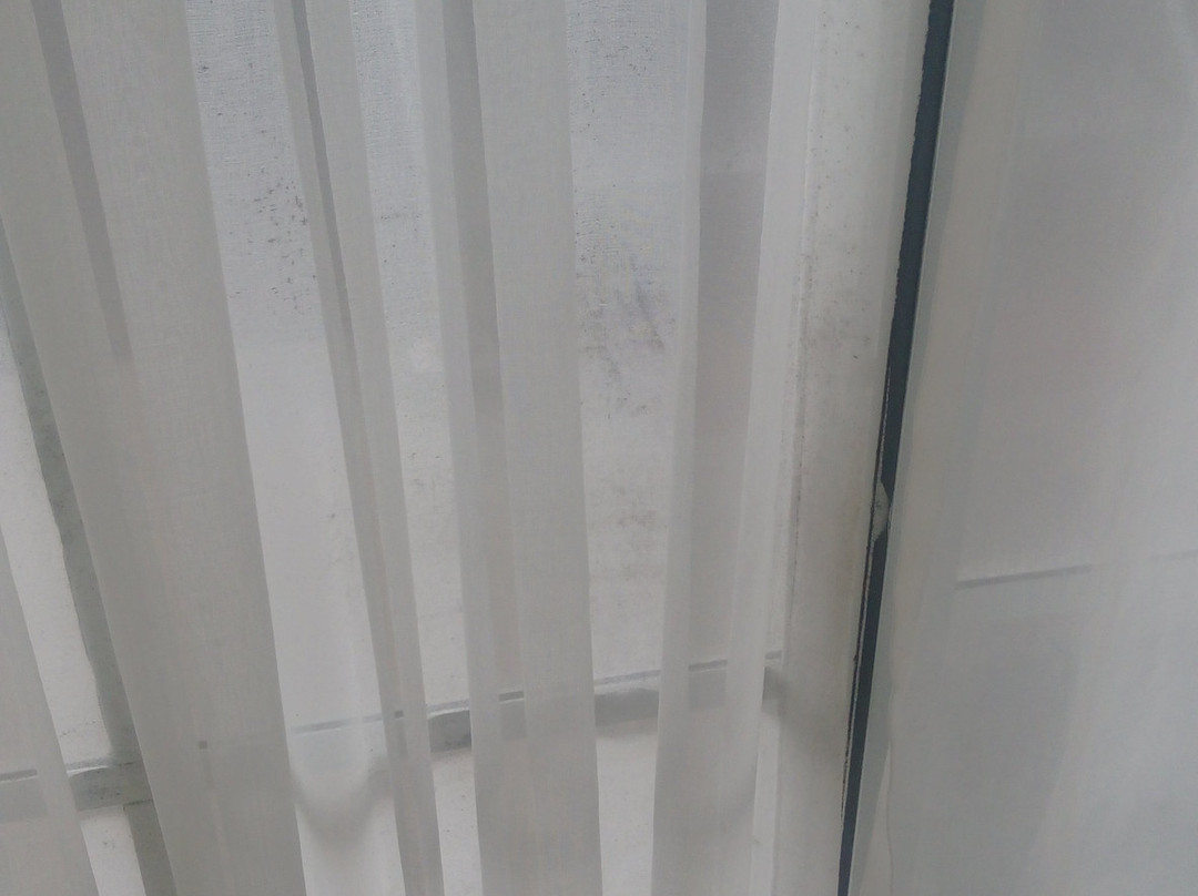 Redwood Manor Motel Apartments主图