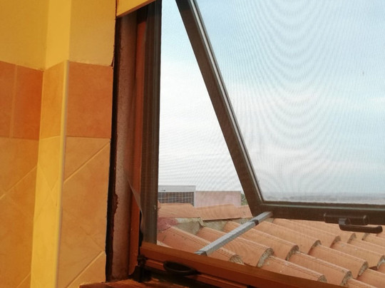 Guest House Villabianca主图