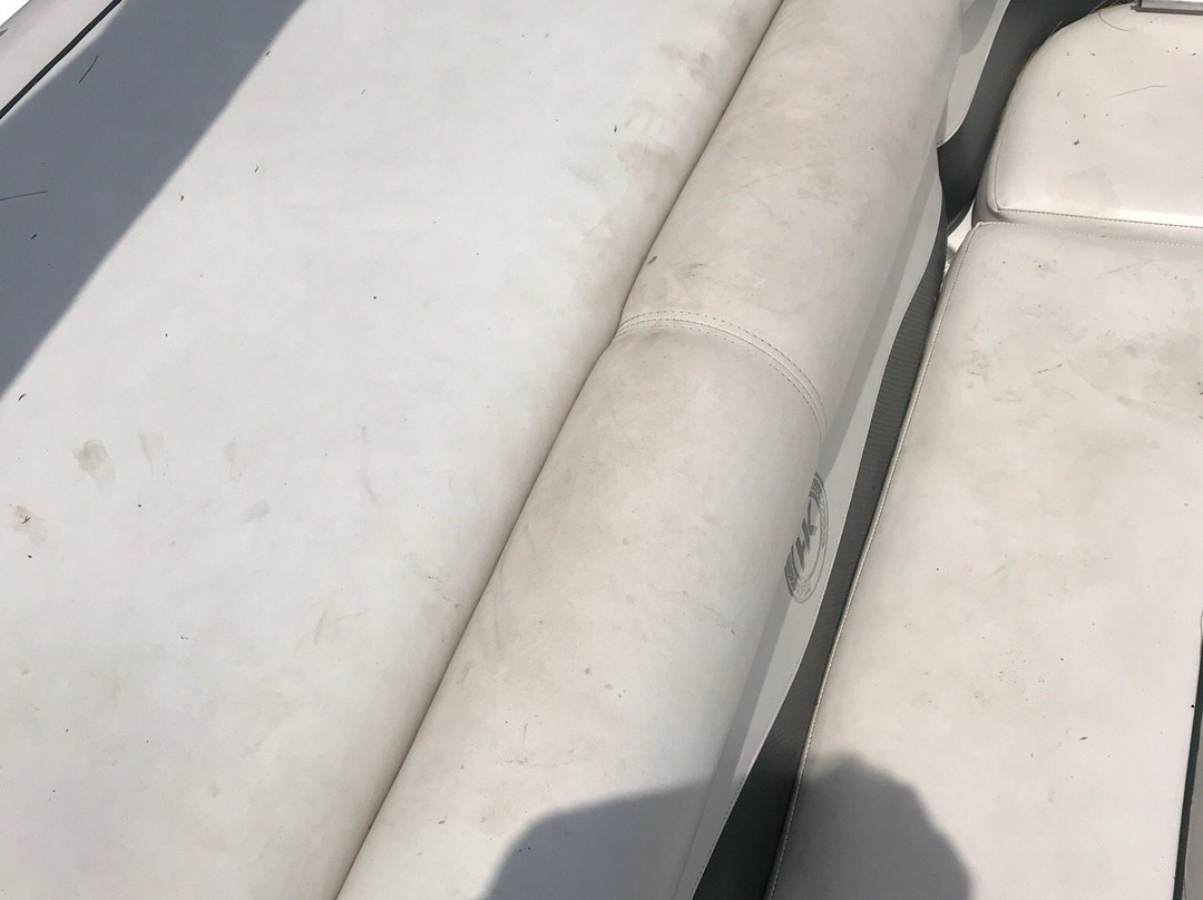 Dockside Landing Marina-Hague必去景点