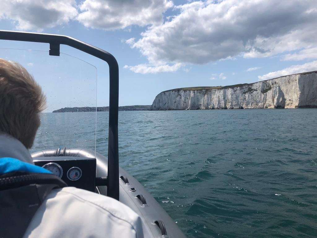 Get Lost Sailing-普尔必去景点