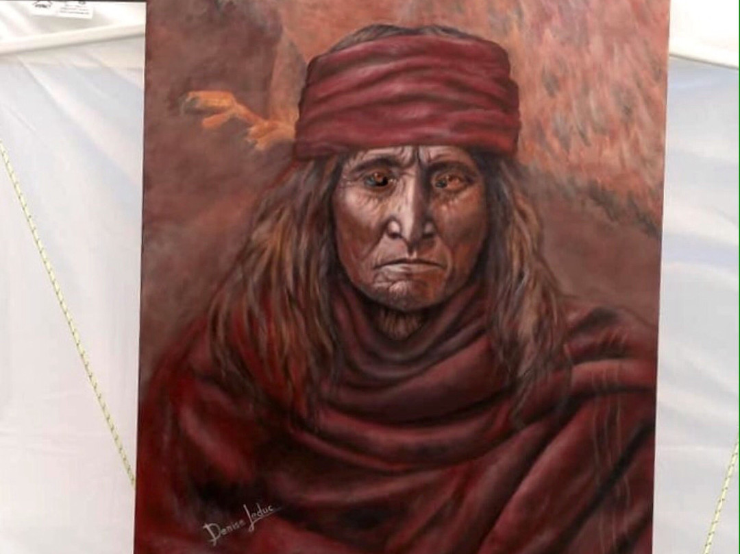 Gare de Prevost-Prevost必去景点