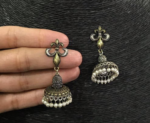 Sarwaa-提卢湾安塔普兰（特里凡德伦）必去景点