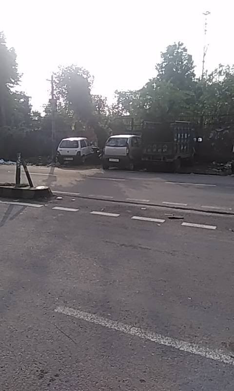 SPOT ON 73963 Hotel Gulmarg主图