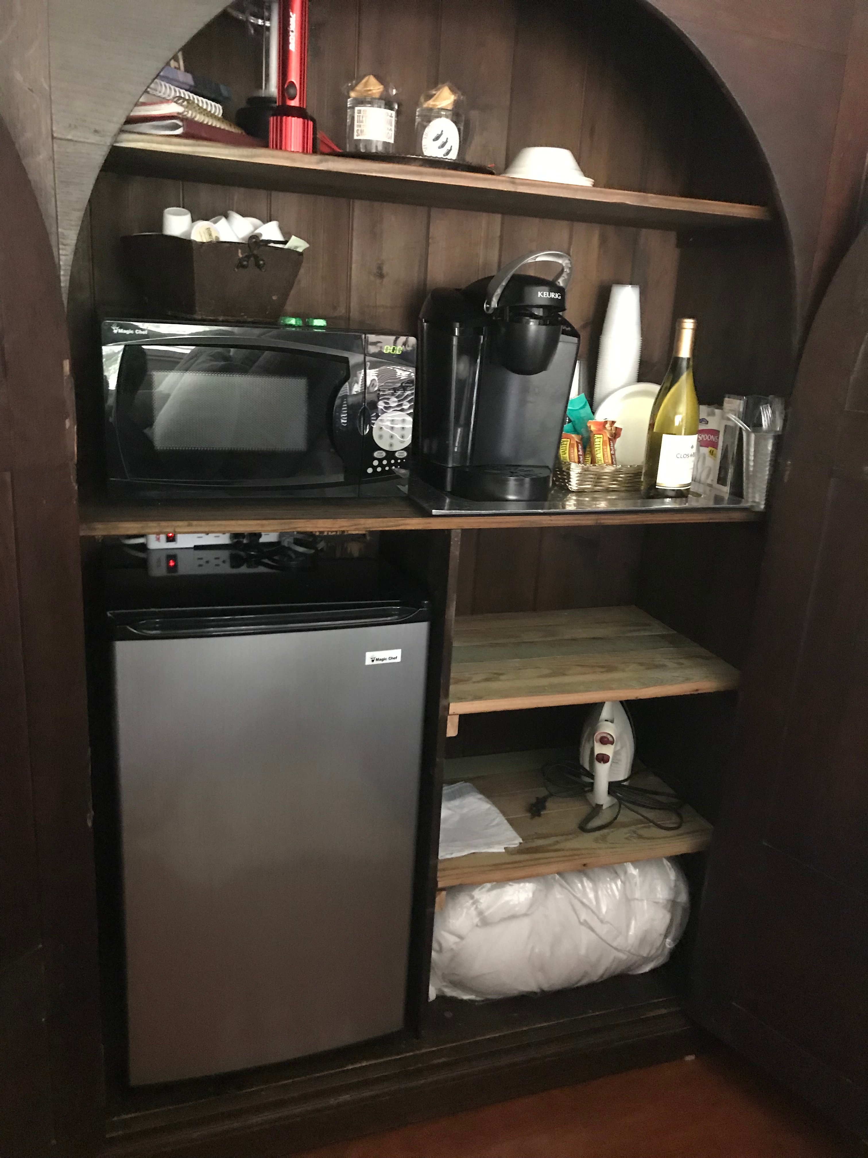 Murski Homestead B&B-官方
