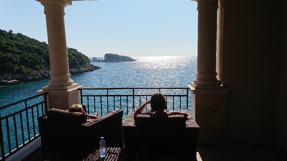 Apartments Misko主图