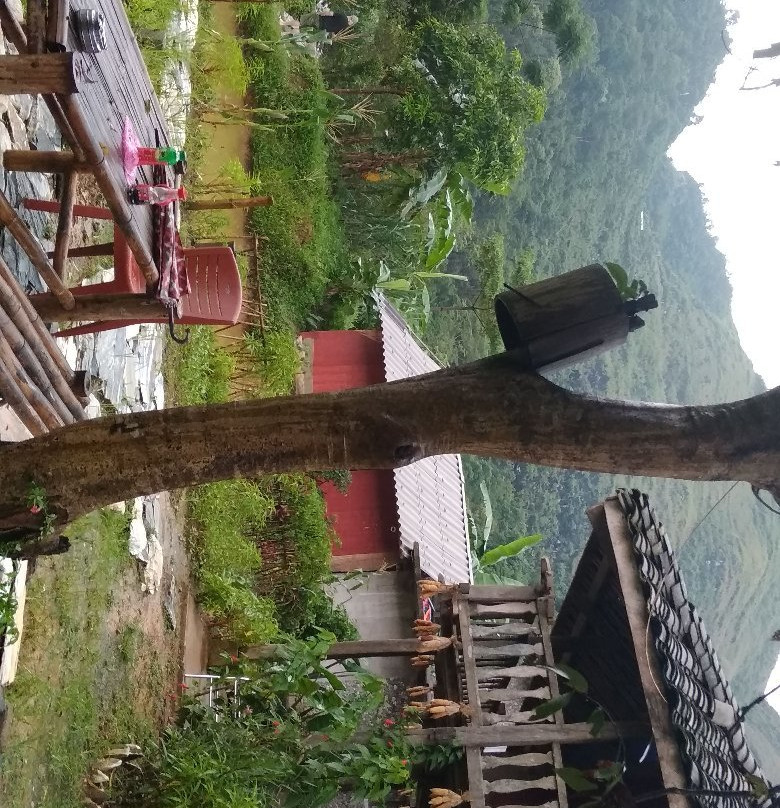Du Gia旅游攻略图片