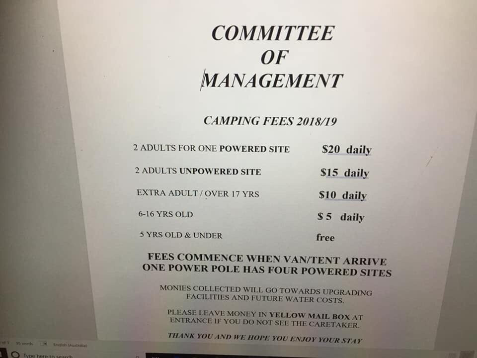 Green Lake Nature Reserve-Sea Lake必去景点