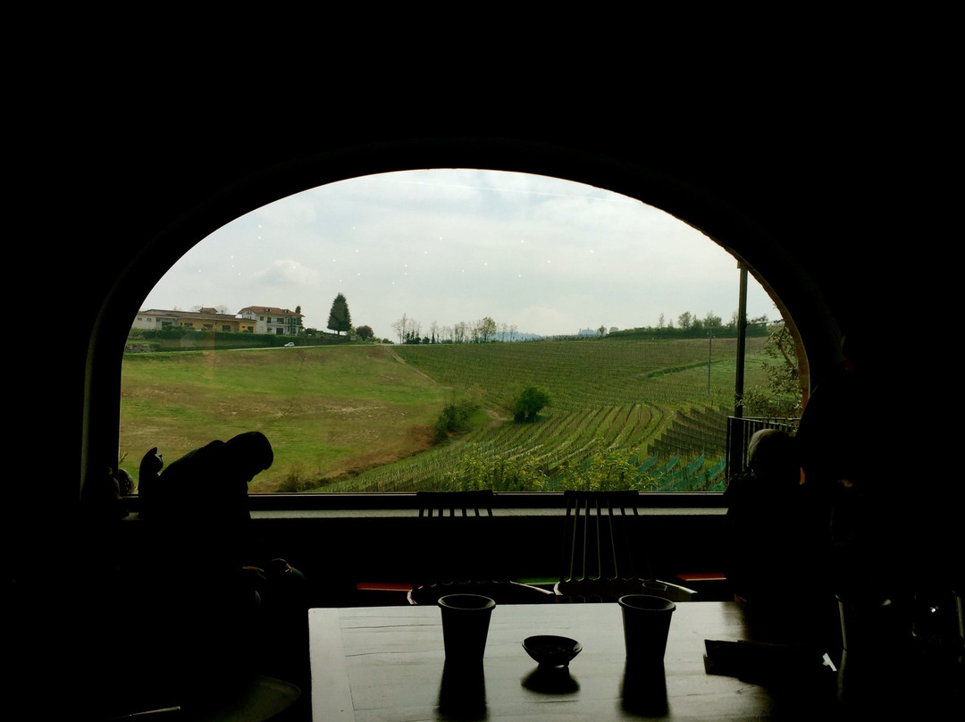 Azienda Agricola Veglio Mauro
