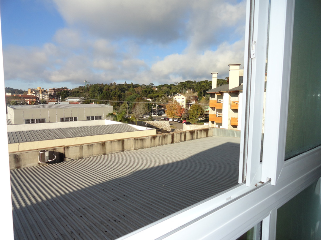 Hotel Laghetto Vivace主图