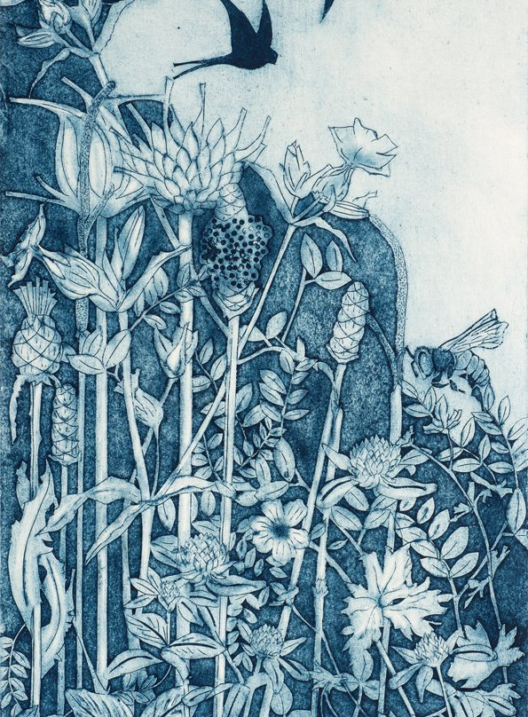 Old Chapel Gallery景点图片