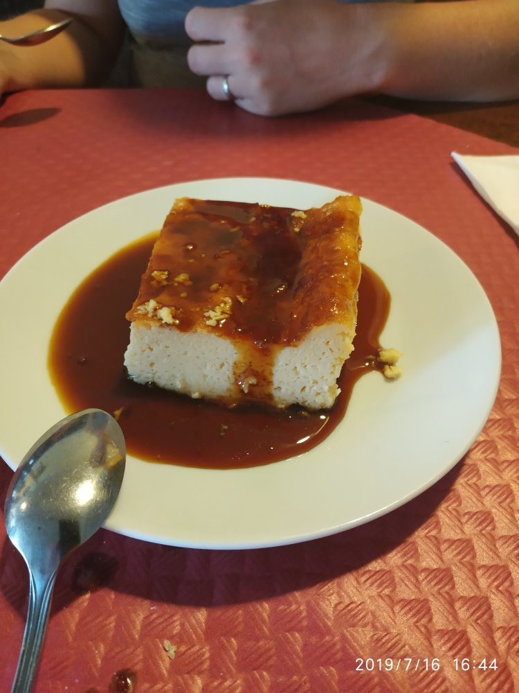 Bar Hotel Sonia-官方