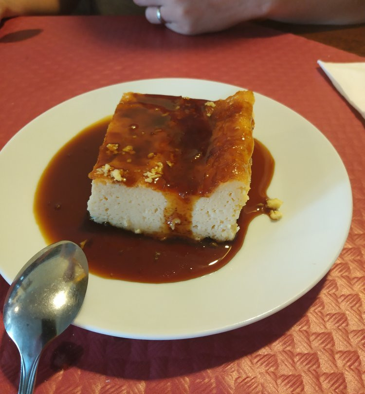Bar Hotel Sonia主图