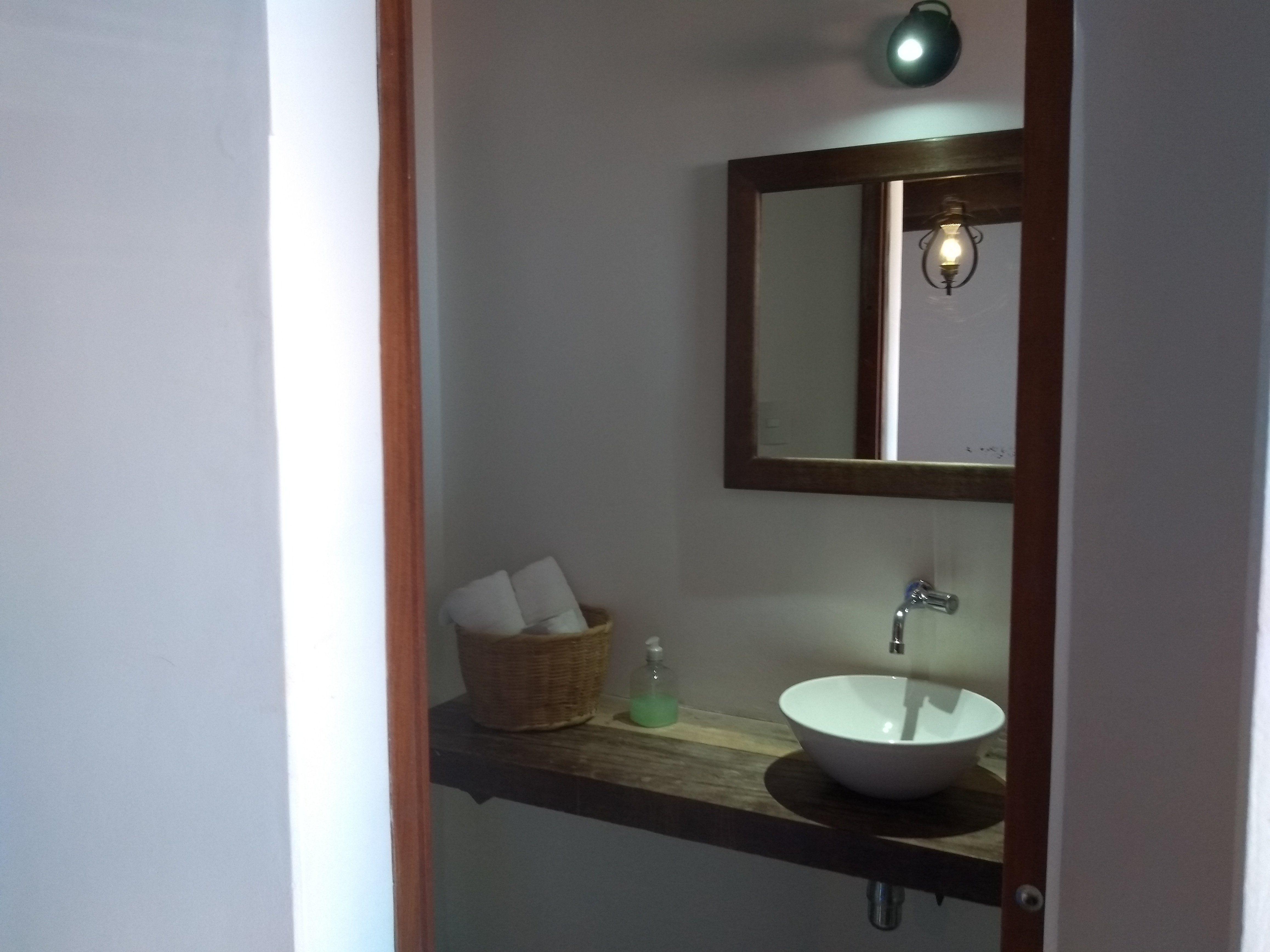 Pousada Vila de Gaia-官方