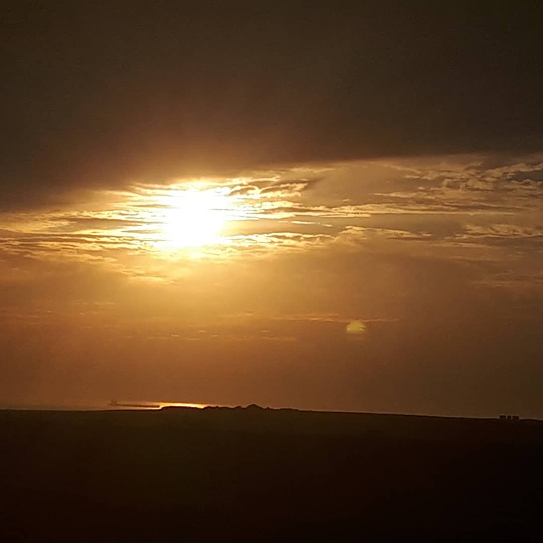 Hotel Samoria-官方