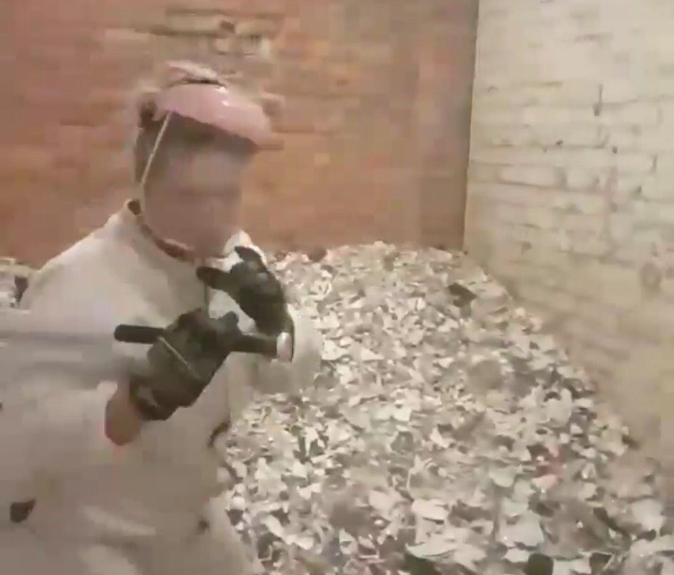 The Break Room-科灵伍德必去景点