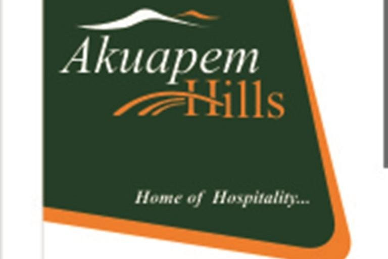 Akuapem Hills Travel and Tour景点图片
