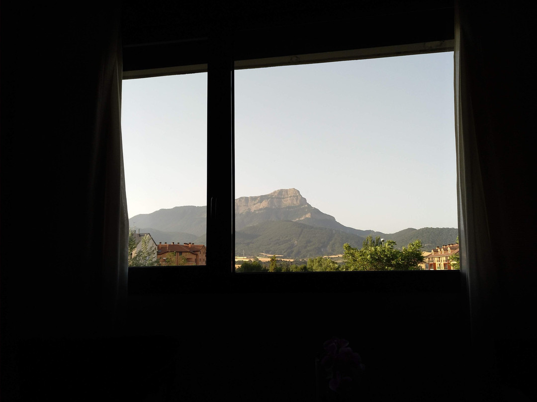 Eurostars Reina Felicia主图