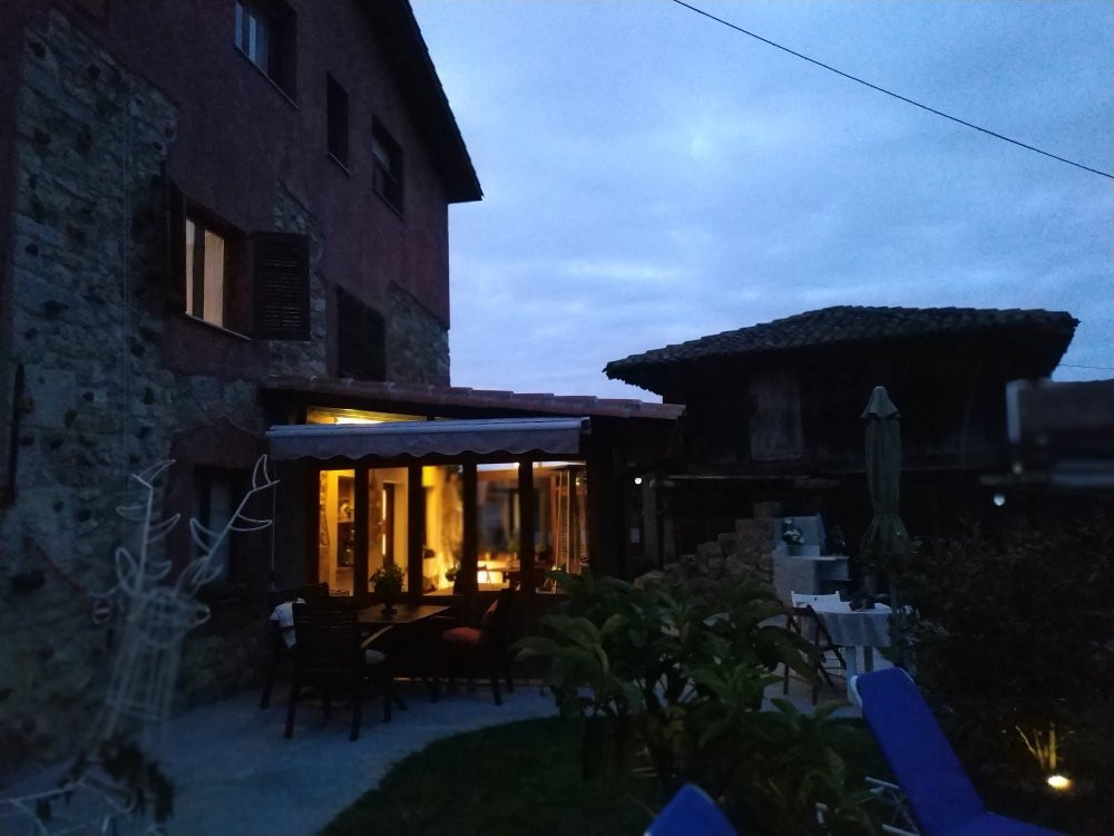 Casa Grau主图