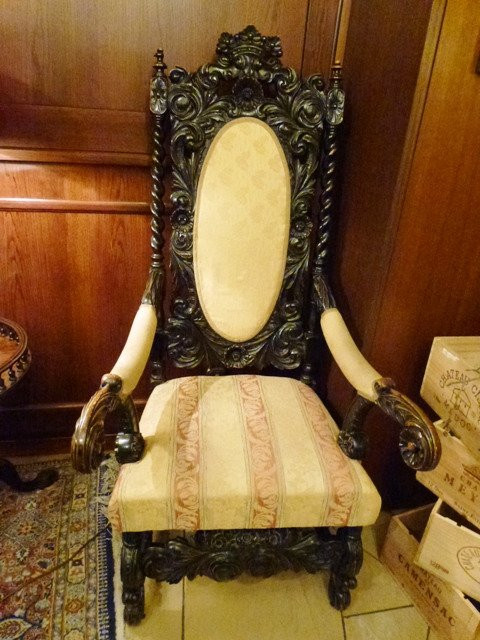 Landhotel Bauernwald主图