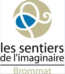 Sentier de l'Imaginaire景点图片