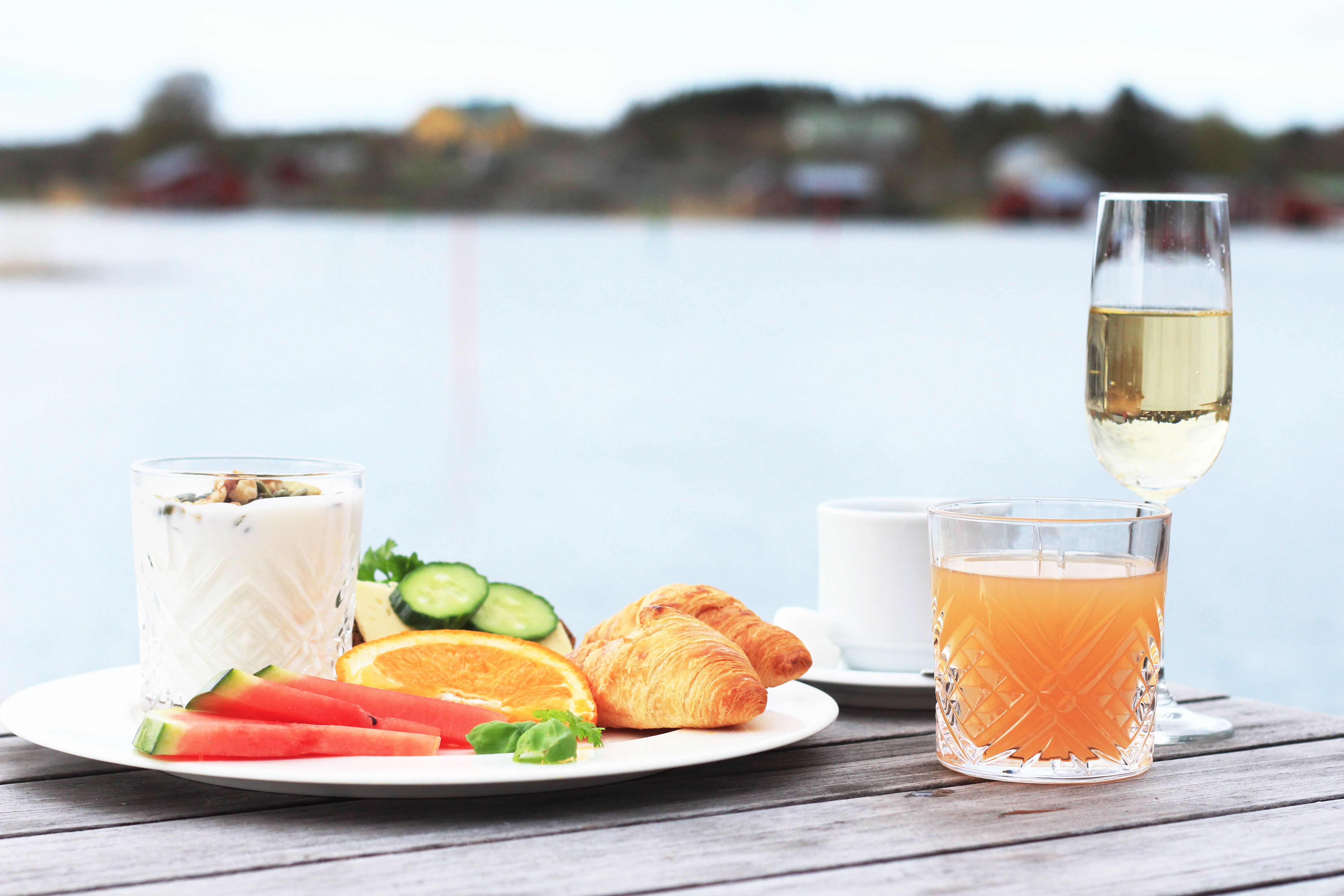 Brudhall Hotel & Restaurant-官方