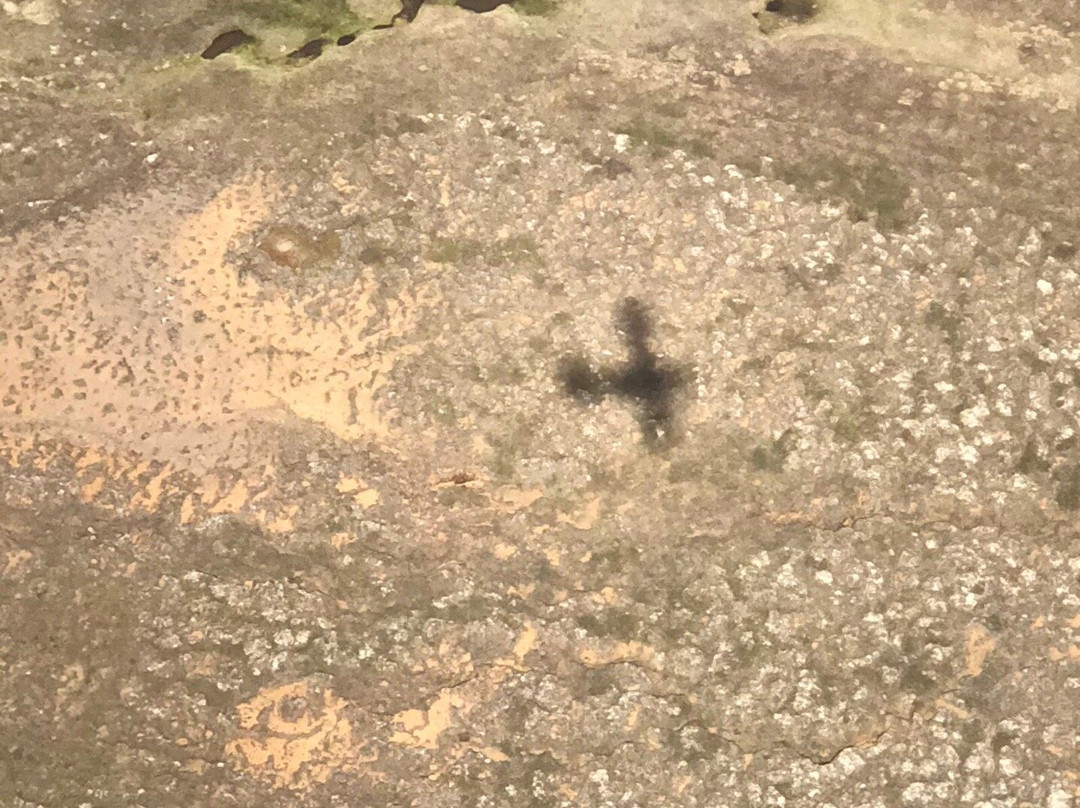 Circle Air - Akureyri-阿克雷里必去景点