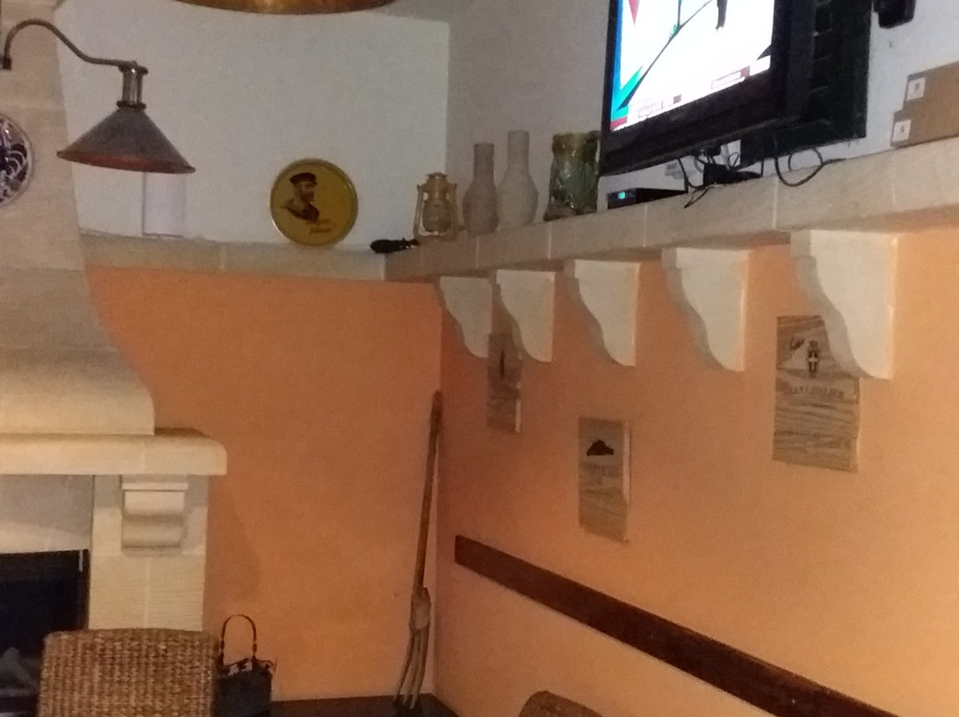 Sunflower Hotel主图