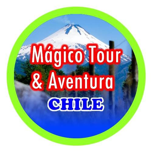 Mágico Tour y Aventura景点图片