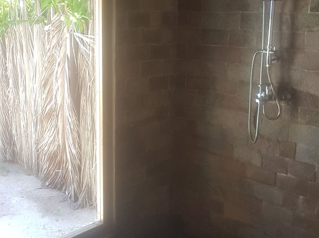 Virgin Cocoa - Tropical Hideaway Island主图