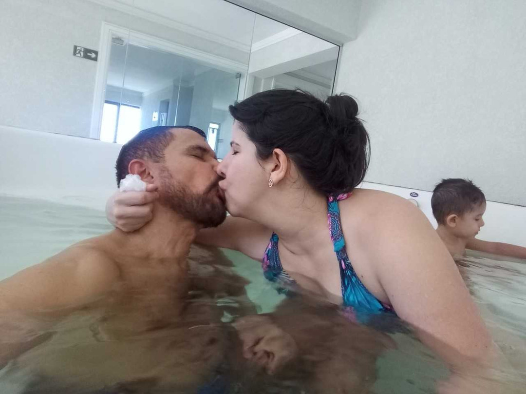 Marsala Apart Hotel主图