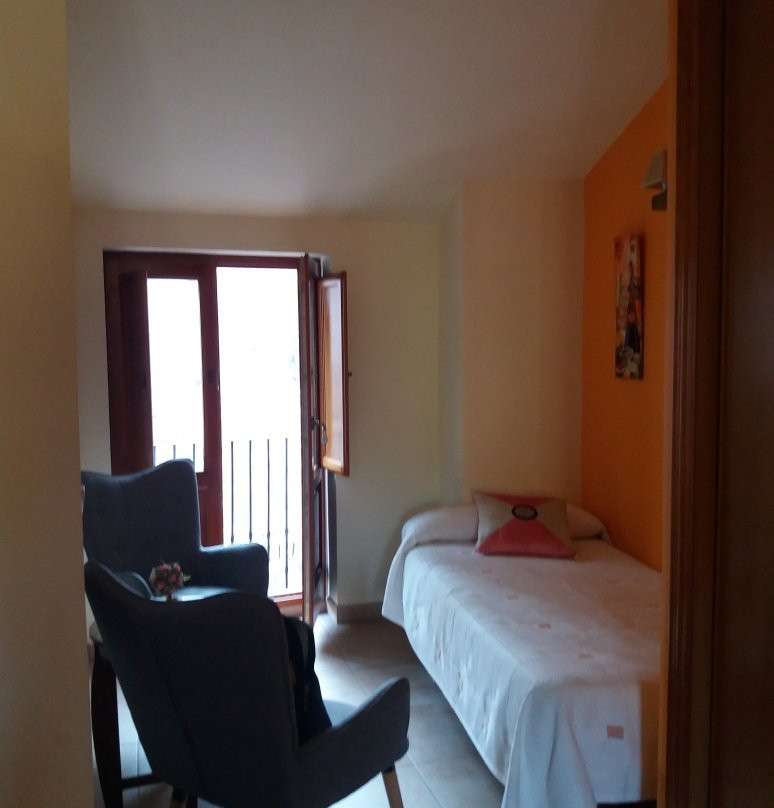 L'Antic Portal主图