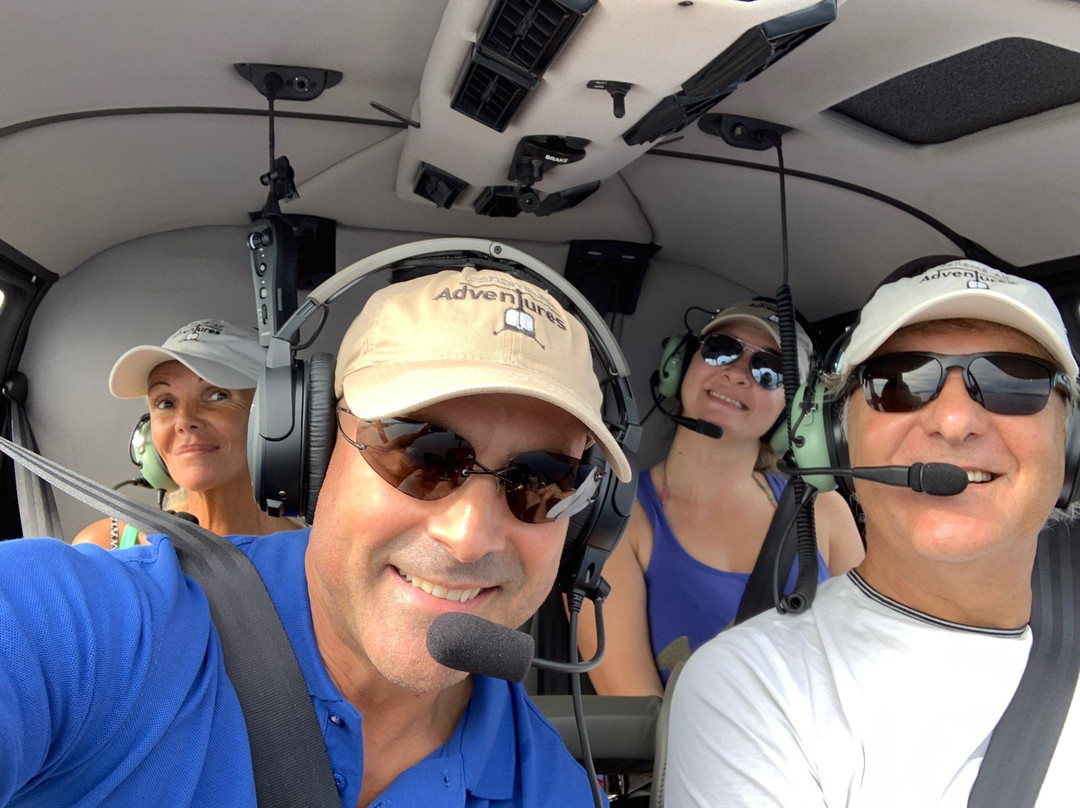 Hotel Porvenir主图