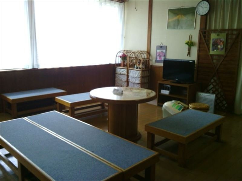 Chiyoyu-山鹿市必去景点