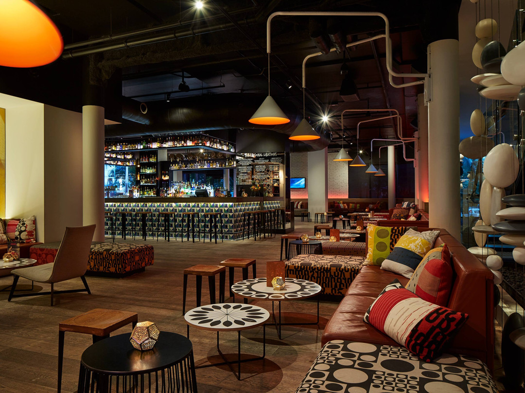 Stingray-冲浪者天堂必去景点