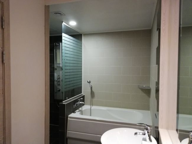 Gongju Ink Tourist Hotel主图