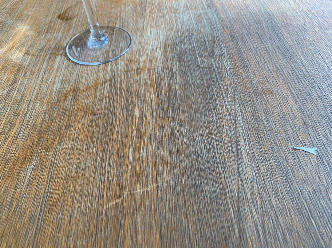 Woburn Ale House景点图片