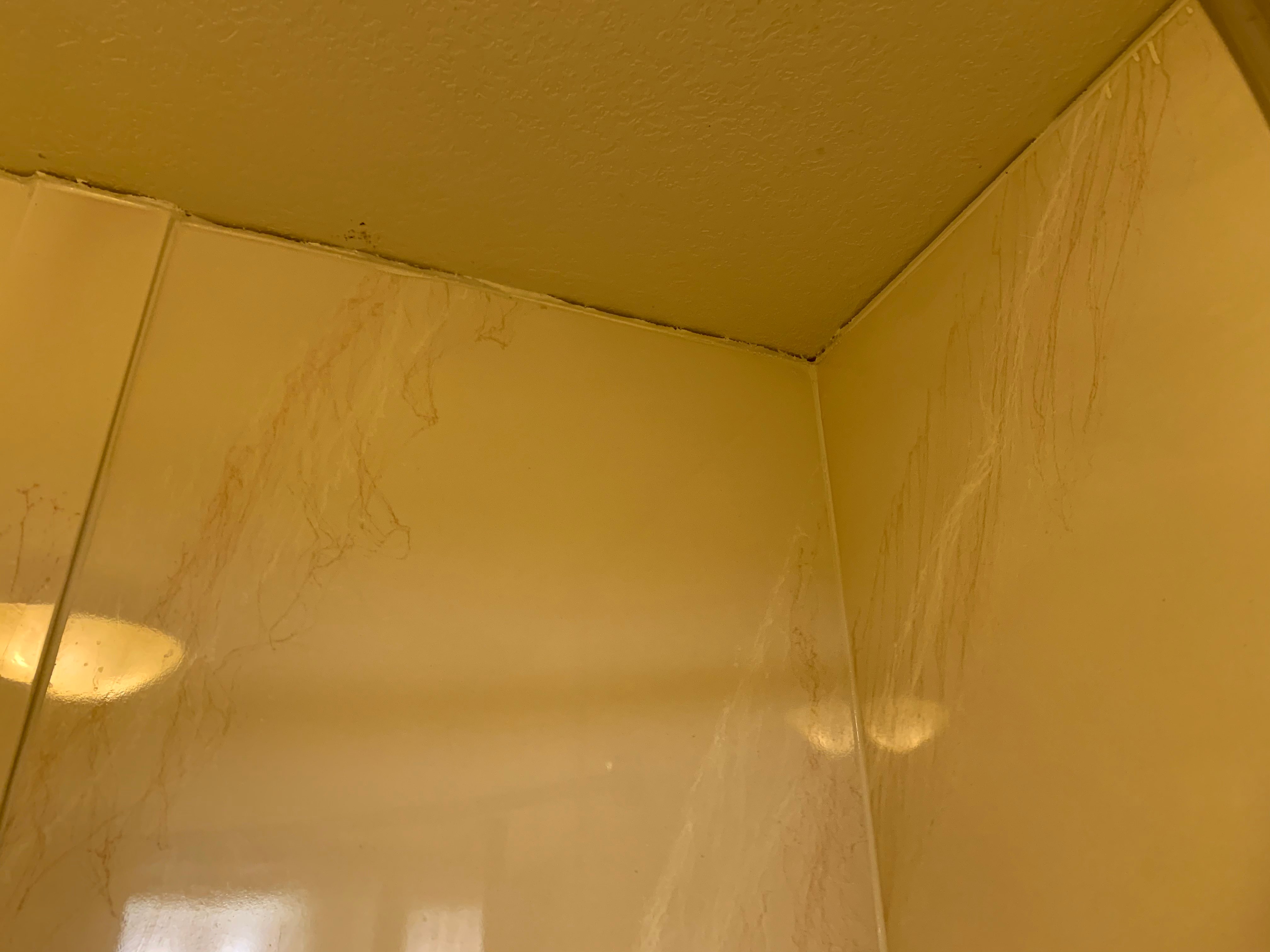 Premier Extended Stay Hobbs-官方