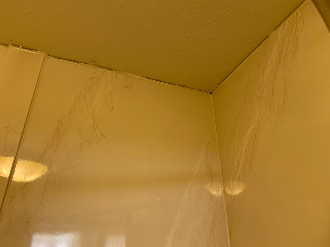 Premier Extended Stay Hobbs